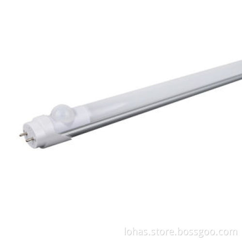 2014 T8 LED Tube, 23W, 1.5m, with Rotator, 3 years warranty, CE,RoHs certified